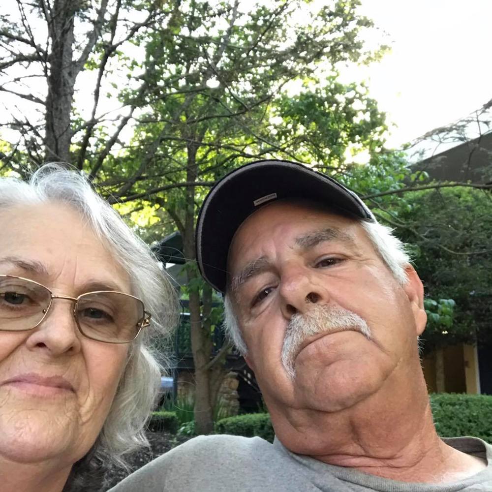 Meet your Posher, Sonja